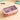 Leakproof Bento Box Set - Microwave Safe Food Container with Tableware - DecorOfficial