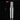 Leakproof Stainless Steel Oil Bottle - Kitchen Seasoning Dispenser - DecorOfficial