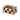Leather Checkerboard Tissue Box Cover - Stylish Decorative Accessory - DecorOfficial