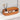 Leather Desk Organizer Tray - Stylish Storage Solution - DecorOfficial