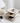 Leather Desktop Organizer - Stylish Office Storage Solution - DecorOfficial
