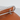 Leather Desktop Organizer - Stylish Office Storage Solution - DecorOfficial