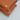 Leather Desktop Organizer - Stylish Office Storage Solution - DecorOfficial