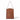 Leather Wall Clock - Stylish Home Decor Timepiece - DecorOfficial