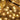 LED Ball String Lights - Decorative IndoorOutdoor Lighting - DecorOfficial