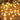 LED Ball String Lights - Decorative IndoorOutdoor Lighting - DecorOfficial