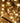 LED Ball String Lights - Decorative IndoorOutdoor Lighting - DecorOfficial