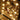 LED Ball String Lights - Decorative IndoorOutdoor Lighting - DecorOfficial