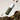 LED Camping Light - Super Bright Telescopic Design - DecorOfficial