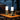 LED Camping Light - Super Bright Telescopic Design - DecorOfficial