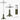LED Camping Light - Super Bright Telescopic Design - DecorOfficial