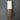 LED Camping Light - Super Bright Telescopic Design - DecorOfficial