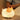 LED Cat Night Light - Cute Kids Lamp - DecorOfficial