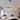 LED Chandelier - Modern Hadrian Lighting Fixture - DecorOfficial