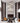 LED Chandelier - Modern Hadrian Lighting Fixture - DecorOfficial