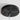 LED Chandelier - Modern Hadrian Lighting Fixture - DecorOfficial