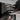 LED Chandelier - Modern Marzio Lighting Fixture - DecorOfficial