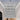 LED Chandelier - Modern Marzio Lighting Fixture - DecorOfficial