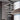 LED Chandelier - Modern Marzio Lighting Fixture - DecorOfficial