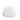 LED Cloud Night Light - Cute Nursery Lamp - DecorOfficial