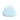 LED Cloud Night Light - Cute Nursery Lamp - DecorOfficial