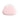LED Cloud Night Light - Cute Nursery Lamp - DecorOfficial