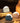LED Cloud Night Light - Cute Nursery Lamp - DecorOfficial