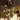 LED Crown Fairy Lights - Decorative String Lights for Events and Holidays - DecorOfficial