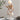 LED Deer Ornament - Lighted Holiday Decor - DecorOfficial