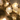 LED Fairy String Lights - Beach Shell Decor Lights - DecorOfficial