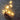 LED Fairy String Lights - Indoor Outdoor Moonlit Decor - DecorOfficial