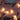 LED Fairy String Lights - Indoor Outdoor Moonlit Decor - DecorOfficial