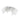 LED Fairy String Lights - Indoor Outdoor Moonlit Decor - DecorOfficial