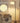 LED Floor Lamp - Modern Simple Home Lighting - DecorOfficial