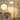 LED Floor Lamp - Modern Simple Home Lighting - DecorOfficial