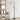 LED Floor Lamp - Modern Simple Home Lighting - DecorOfficial