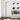 LED Floor Lamp - Modern Simple Home Lighting - DecorOfficial