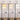 LED Floor Lamp - Modern Simple Home Lighting - DecorOfficial