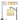 LED Floor Lamp - Modern Simple Home Lighting - DecorOfficial