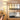 LED Floor Lamp - Modern Simple Home Lighting - DecorOfficial