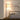 LED Floor Lamp - Modern Simple Home Lighting - DecorOfficial