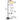 LED Floor Lamp - Modern Simple Home Lighting - DecorOfficial