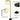 LED Floor Lamp - Modern Simple Home Lighting - DecorOfficial