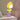 LED Flower Night Light - Decorative Home Lamp - DecorOfficial