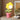 LED Flower Night Light - Decorative Home Lamp - DecorOfficial