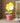 LED Flower Night Light - Decorative Home Lamp - DecorOfficial