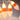 LED Ice Cream Fairy Lights - Colorful Decorative String Lights - DecorOfficial