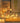 LED Ice Cube String Lights - Festive Party Lighting - DecorOfficial