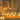 LED Ice Cube String Lights - Festive Party Lighting - DecorOfficial