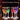 LED Induction Wine Glass - Luminous Drinking Glass - DecorOfficial